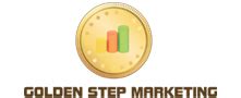 golden step marketing|golden step log in.